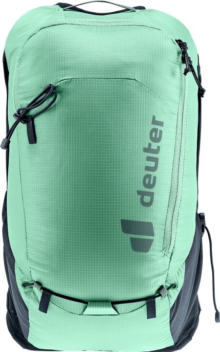 Produktbild Deuter Ascender 7 (7 l)