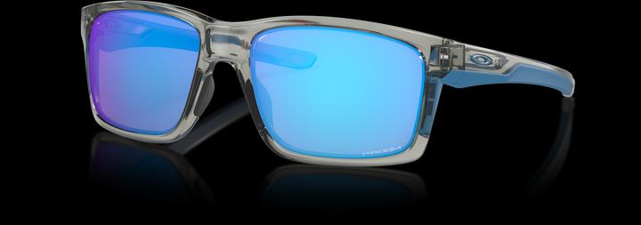 Produktbild Oakley OO9264 42 Mainlink