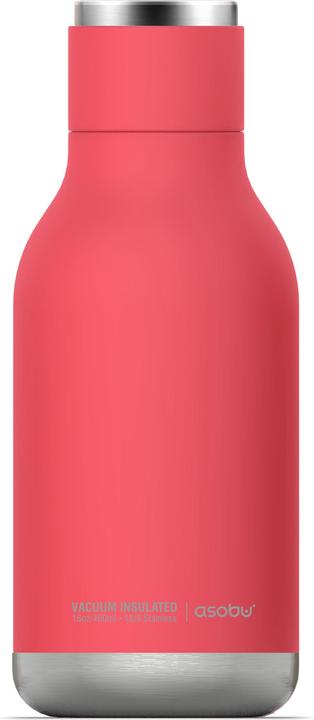 Silver, Peach