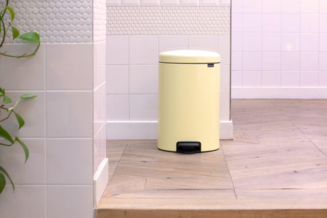 Actual product image Brabantia newIcon (20 l)