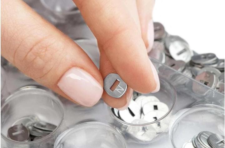 Produktbild Cryptosteel Capsule (Monero)