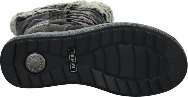 Actual product image Primigi Winterstiefel GTX (32)