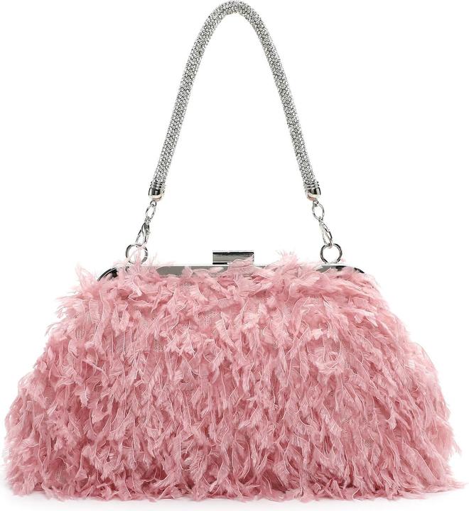 Immagine prodotto Tamaris Clutch TAS Amalia Eloise