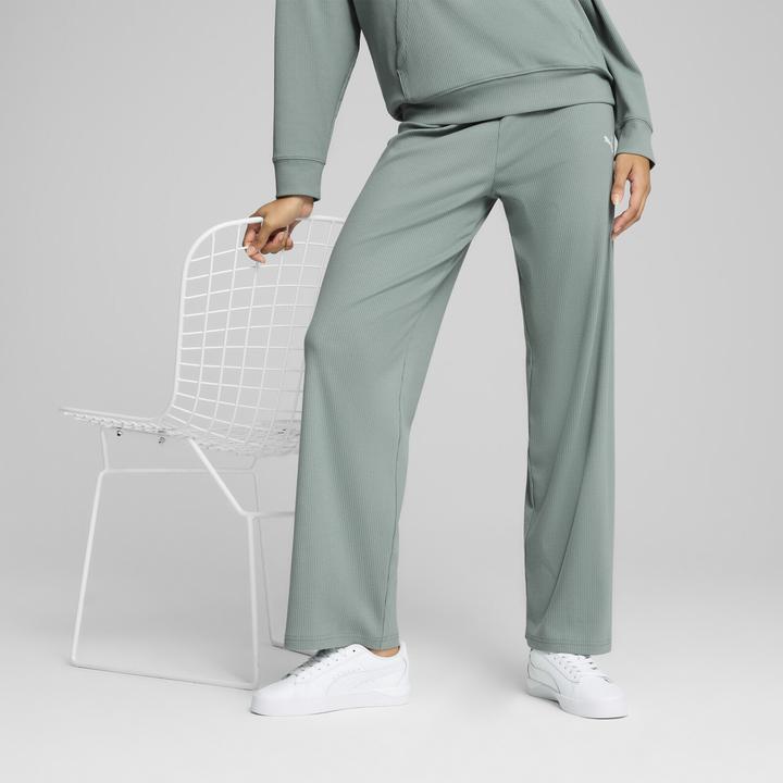 Immagine prodotto Puma ESS Elevated (M)