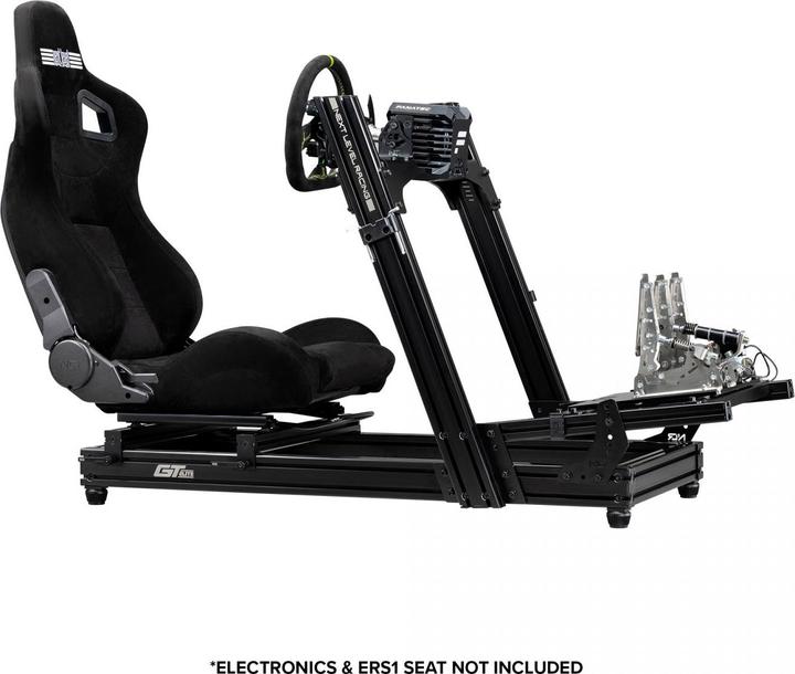 Produktbild Next Level Racing GT Elite Llite