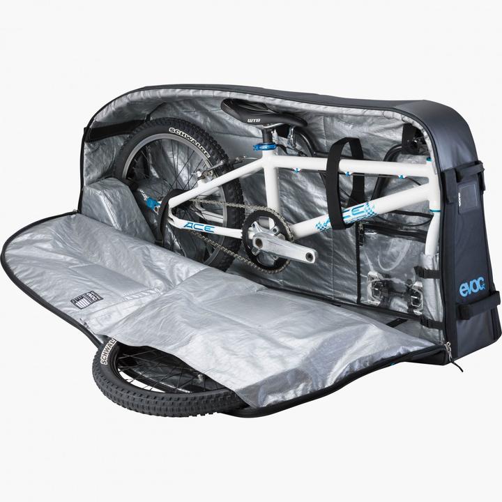 Produktbild Evoc BMX Travel