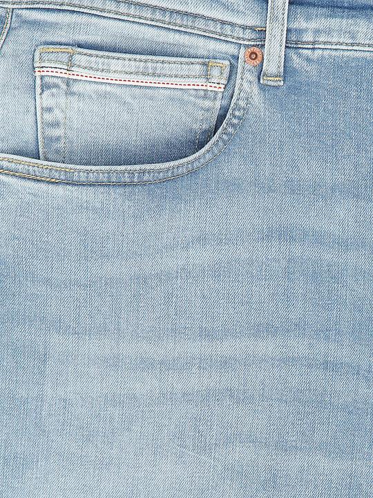 Actual product image Replay MA972573846 (W32/L32)