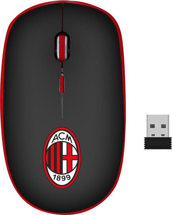 Image du produit Techmade Souris sans fil (Sans fil)
