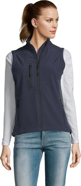 Produktbild Sols UTPC350 P (XXL)