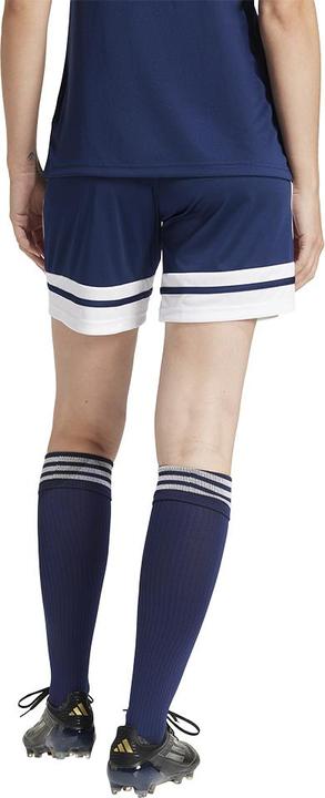 Produktbild adidas Squadra 25 Short Damen (XXS)