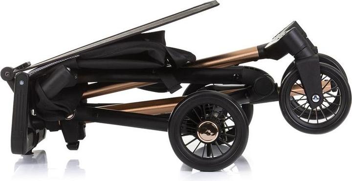 Produktbild Chipolino Kinderwagen, Buggy Unique