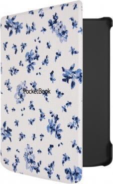 Image du produit PocketBook Shell (Versets, Verse Pro)