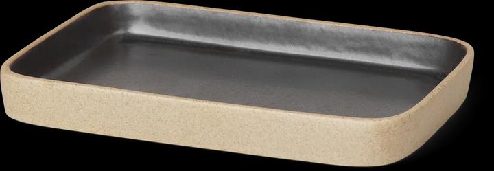Actual product image Ferm Living Bon Accessories