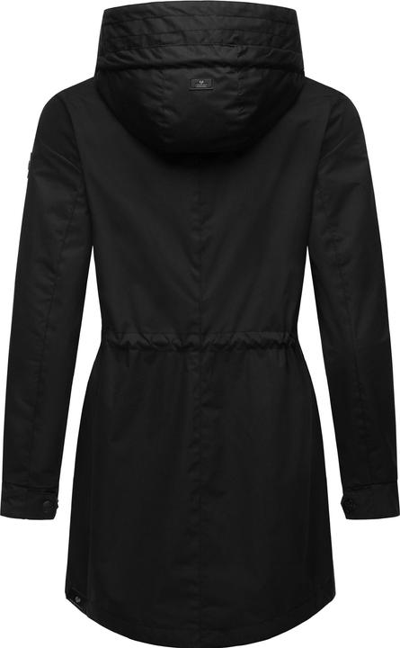 Image du produit Ragwear Alysa (5XL)
