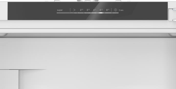 Immagine prodotto Bosch Hausgeräte KIL82VFE0 (280 l)