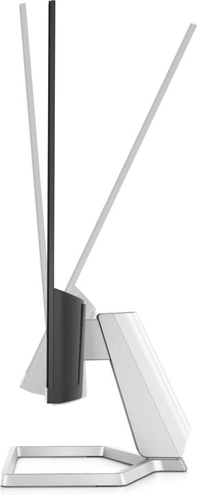 Produktbild HP M24f (1920 x 1080 Pixel, 23.80")