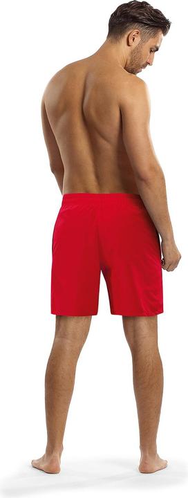 Actual product image Lorin Swimming trunks model 182802 (S)