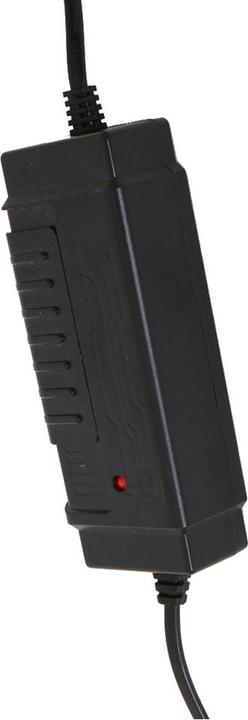 Produktbild Steinhauer Mexlite (400 lm)