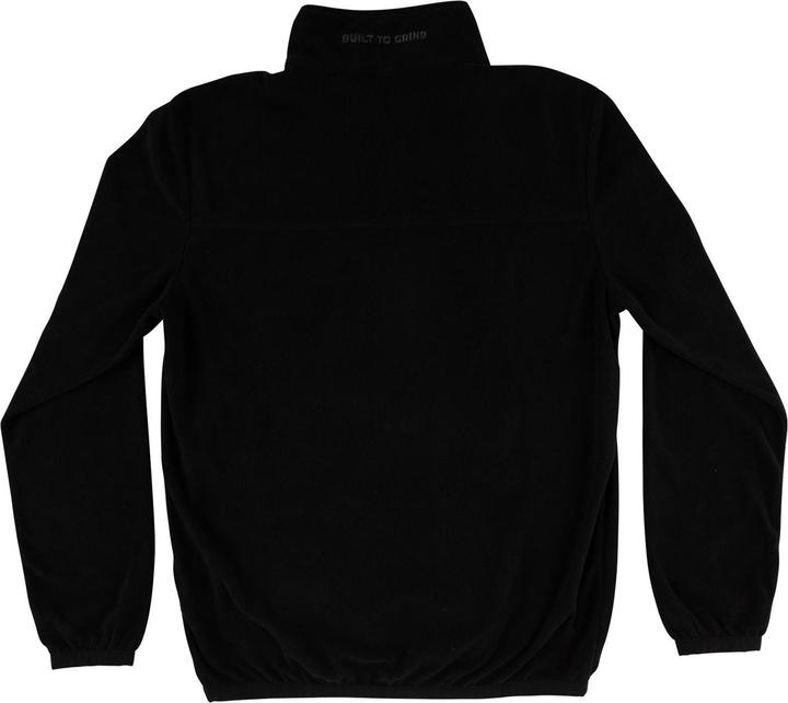 Immagine prodotto Independent Giacca in pile BTG (XL)
