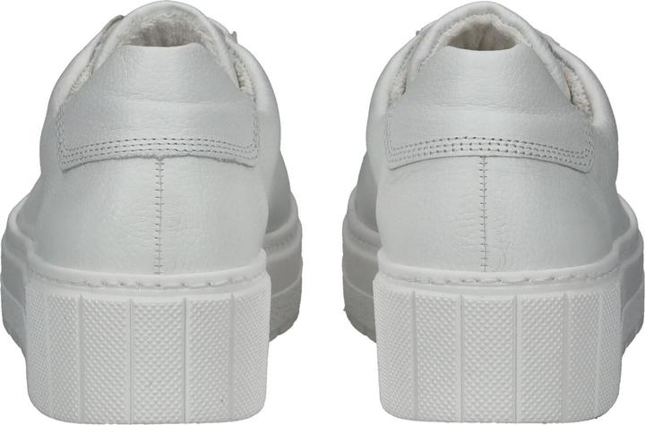 Produktbild Gabor Sneaker (41)