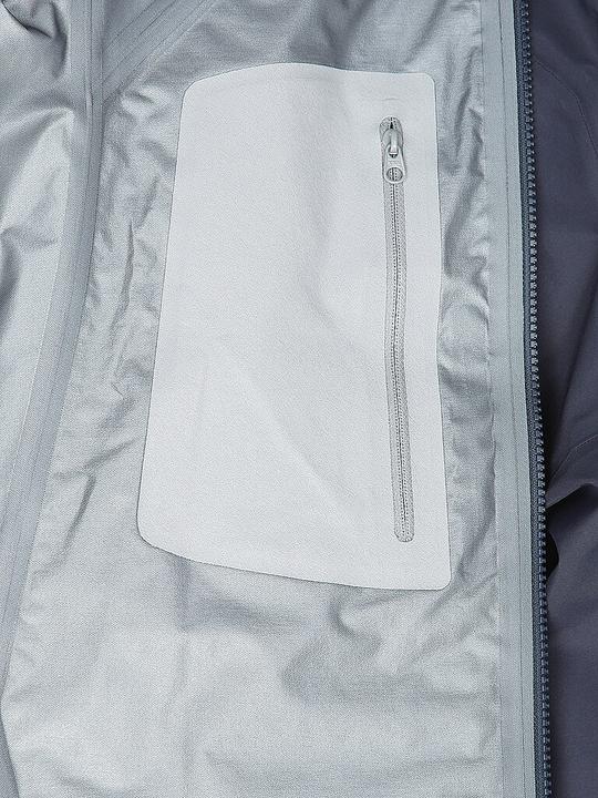 Immagine prodotto Arc'teryx Beta SL (XL)