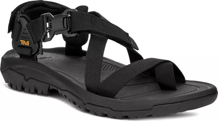 Actual product image Teva Hurricane (40)