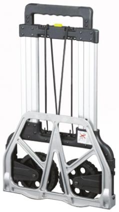 Immagine prodotto Rs Pro Light Weight Folding Truck 125kg (125 kg)