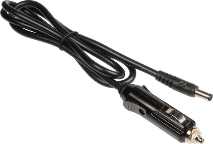 Actual product image Xtorm XP300U (281 Wh, 3.30 kg)