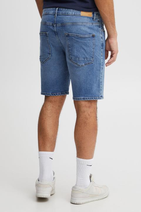 Actual product image Solid SDDunley Lt Ryder - 21107656 (M)