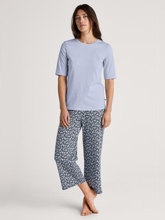 Produktbild Calida Favourites 7/8-Hose (S)