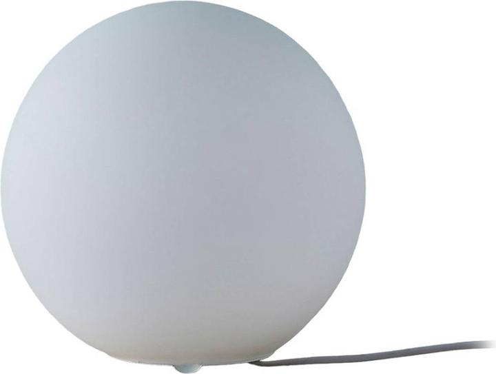 Image du produit Lindby Marike Lampe de table White (E27)