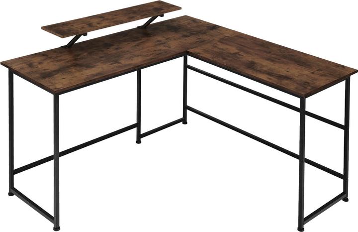 Produktbild tectake Melrose