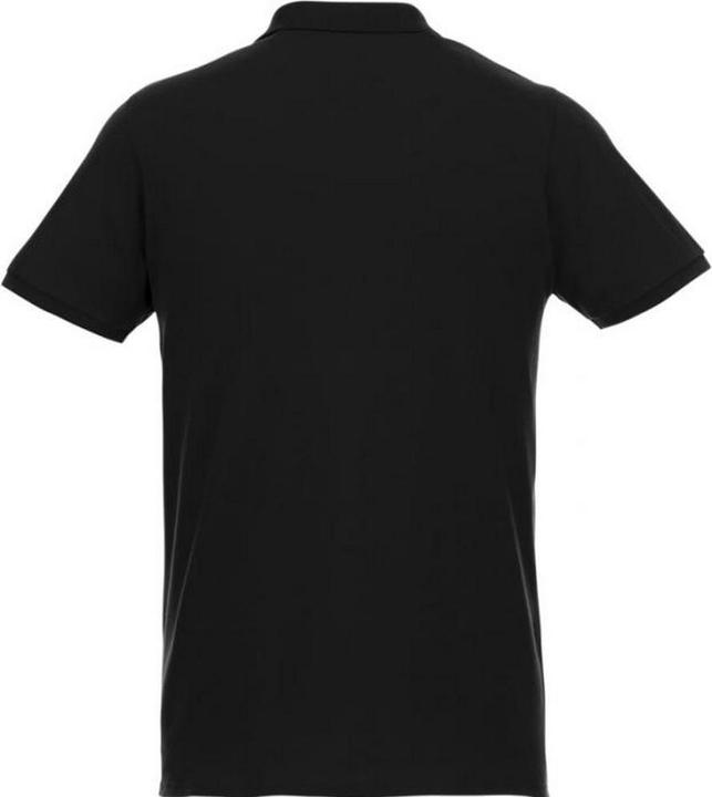 Actual product image Elevate UTPF3365 P (XS)
