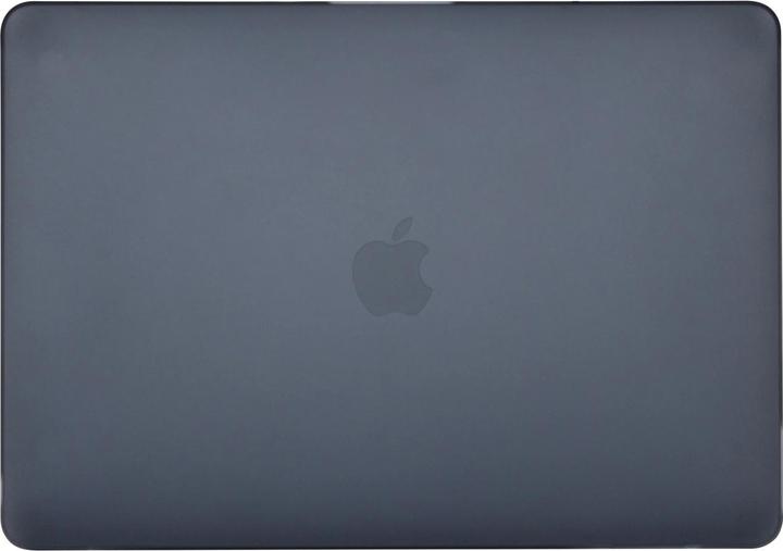Produktbild Screenguard Hard Case für Apple MacBook Pro 13" (13", Apple)