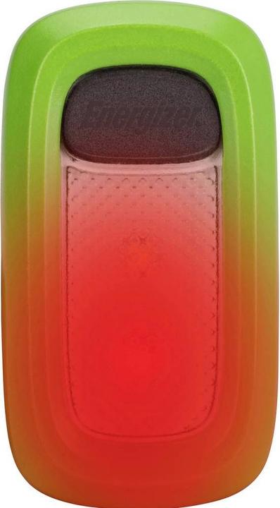 Image du produit Energizer Clip portable (6 cm, 30 lm)