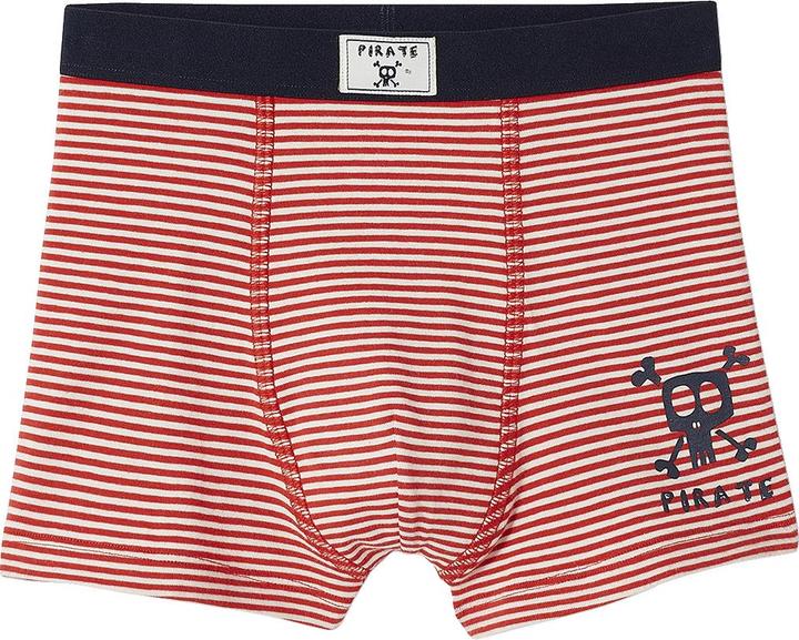 Immagine prodotto Vertbaudet Slip Intimo (158, Confezione da 5 pezzi)