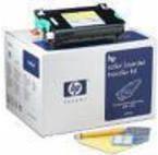 Actual product image HP C4196A Transfer belt unit