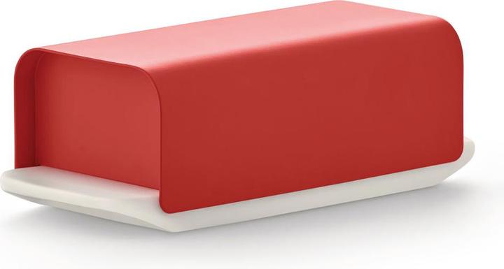 Image du produit Alessi Mattina