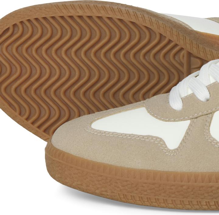 Image du produit Jack & Jones Jfwvalencia Pu Sneaker Styd Sn (45)