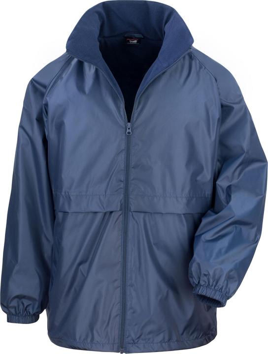 Marineblau