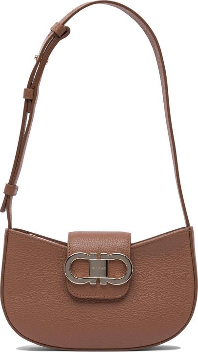 Immagine prodotto Salvatore Ferragamo Shoulder bags