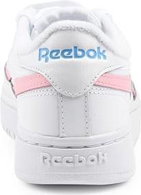Produktbild Reebok Club C Double Revenge (38.5)