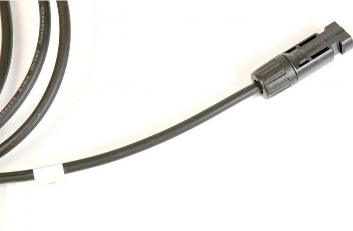 Produktbild Autosolar 335 Watt Solarpanel (335 W, 17.50 kg)