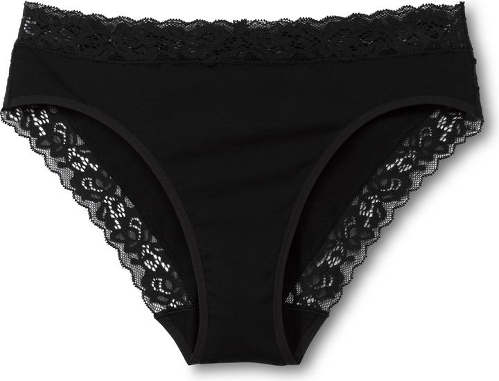 Image du produit Calida Natural Comfort (M, Une unité par pack)