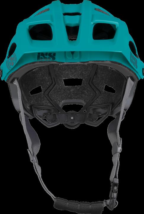 Immagine prodotto iXS Trail Evo (49 - 54 cm)