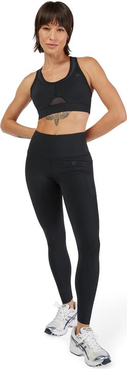 Immagine prodotto Fox W Motive Legging (L)