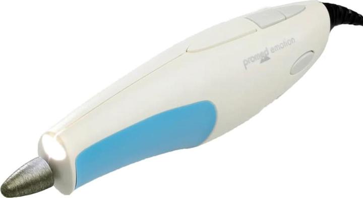 Produktbild Promed Emotion (NEW) 41-teilig