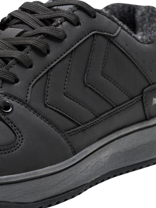 Actual product image hummel St. Power Play Tex (39)