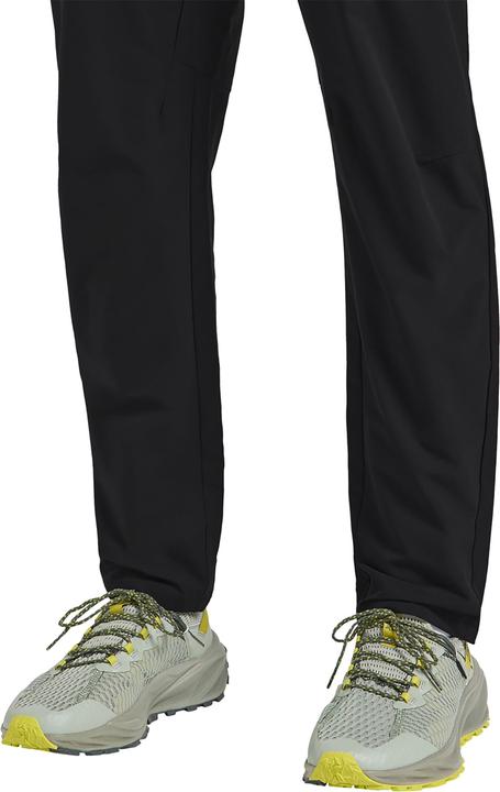 Produktbild Jack Wolfskin Prelight Swift Vent Low M (44)