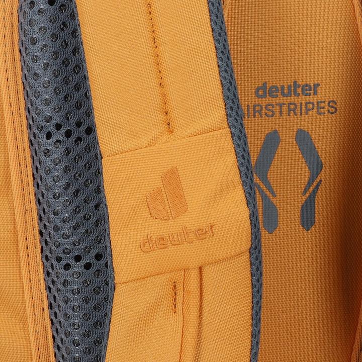 Produktbild Deuter Gogo (28 l)